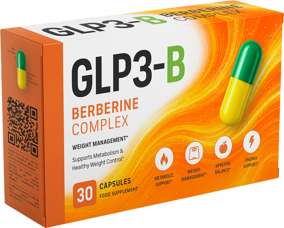 GLP3-B